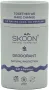 Skoon Deo stick soft & sensitive