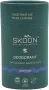 Skoon Deostick dark forest