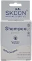 Skoon Solid shampoo soft & sensitive