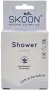 Skoon Solid shower soft & sensitive