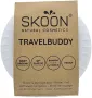 Skoon Travel buddy