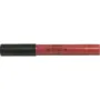 John van G Shiny lip stylo 10