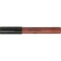 John van G Shiny lip stylo 30