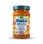 Natu Abrikozenjam bio