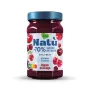 Natu Kersenjam bio
