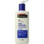 Neutrogena Bodylotion dry skin