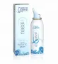 Quinton Nasal daily spray