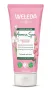 Weleda Aroma shower verwennend limited edition