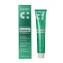 Curasept Daycare protection herbal invasion