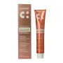 Curasept Daycare protection fruit sensation