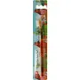 Tello Tandenborstel kids 4480