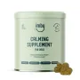 Imby Pet Food Anti stress supplement hond