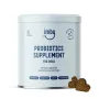 Imby Pet Food Probiotica supplement hond
