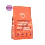 Imby Pet Food Hondenbrokken insecteneiwitten hond senior 8+