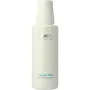 Bluem Mondwater oxygen fluid