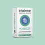 Intoleran Gut support duo 2x30 capsules