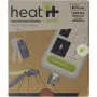Heat-It Insect bite healer lightning