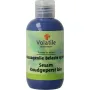 Volatile Massageolie sesam belaste spieren