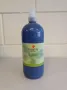 Volatile Massageolie sesam relax