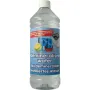 PB Gedemineraliseerd water