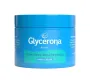 Glycerona Handcreme glycerona active