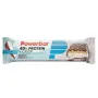 Powerbar Protein+ bar crisp choco coco