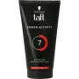 Taft Power active gel
