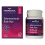 Mannavital Gefermenteerde rode rijst