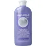 Naturtint Silver shampoo