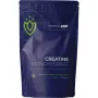 Vitakruid Creatine Monohydraat gemicroniseerd tot 200 mesh