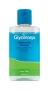 Glycerona Handgel hygienisch