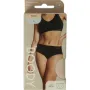 Boody Midi heupslip blush L
