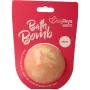 Easytoys Badbruisbal perzik