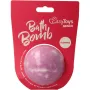 Easytoys Badbruisbal flowers