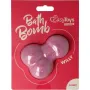 Easytoys Badbruisbal willy