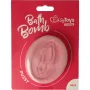 Easytoys Badbruisbal pussy