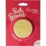 Easytoys Badbruisbal spank me