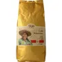 Sun Coffee Cafe femenino bonen dark roast bio
