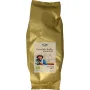 Sun Coffee Gezeilde koffiebonen medium roast bio