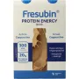 Fresubin Protein cappuccino 250ml