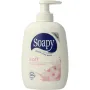 Soapy Handzeep soft