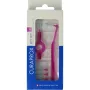 Curaprox Perio start 406 fuchsia