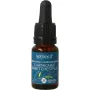 Ladrome Sweet chestnut / tamme kastanje bio