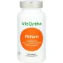Vitortho Fitform