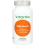 Vitortho Metaform