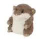 Warmies Hamster
