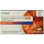 Sanias Paracetamol 500mg liquid