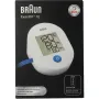 Braun Exactfit 1E bovenarm bloeddrukmeter