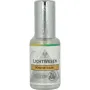 Lichtwesen Power train energie spray