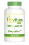 Elvitum Temulawak
